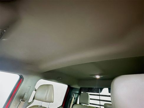 Used 2019 Ford F450 XL w/ Power Equipment Group image 21