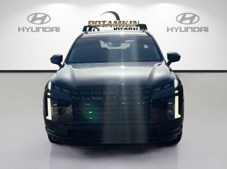 Used 2023 Hyundai Palisade XRT AWD/4WD video 2