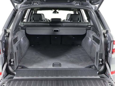 Used 2023 BMW X5 xDrive40i AWD/4WD image 21