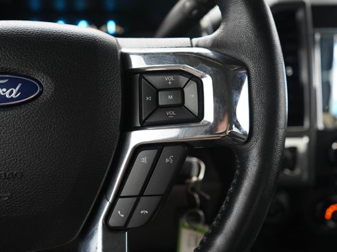 Used 2018 Ford F150 XLT w/ Equipment Group 301A Mid AWD/4WD image 25