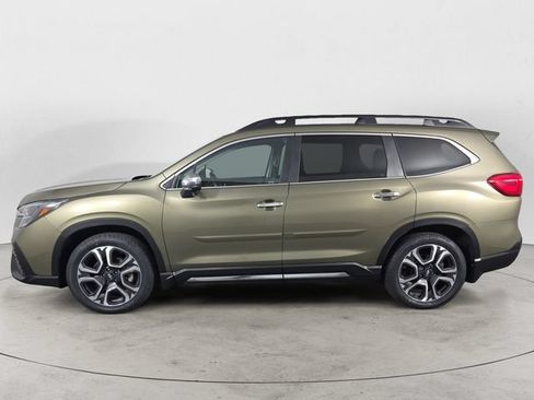 Used 2023 Subaru Ascent Touring AWD/4WD image 8
