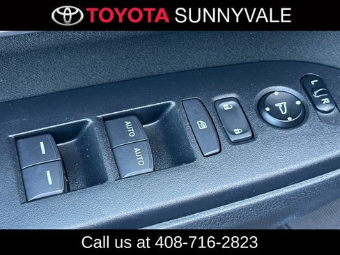 Used 2021 Honda CR-V EX image 17