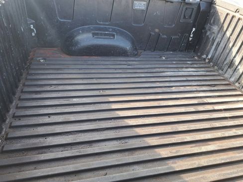 Used 2023 Toyota Tundra SR5 image 31