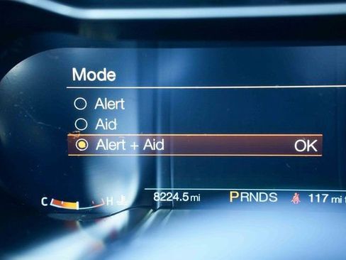 Used 2023 Ford Mustang GT Premium w/ Equipment Group 401A image 50