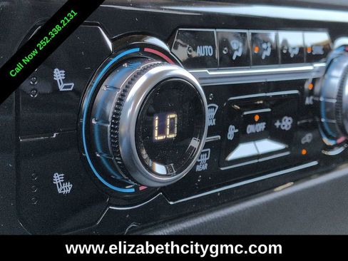 New 2026 GMC Sierra 1500 SLE AWD/4WD image 29