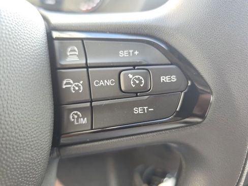 Used 2025 RAM ProMaster 2500 image 18