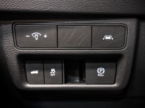 Used 2021 Hyundai Sonata SEL Plus w/ Cargo Package FWD image 24