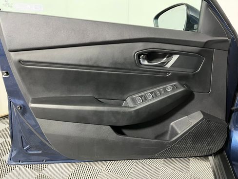 Used 2024 Honda Accord EX image 19