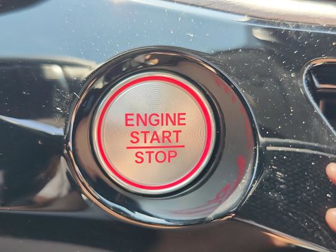 New 2026 Acura MDX SH-AWD w/ Advance Package image 41