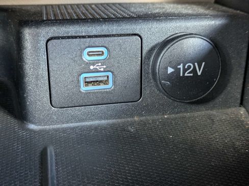 Used 2022 Ford Escape SEL FWD image 28
