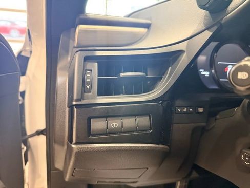 Used 2022 Lexus ES 350 F Sport w/ Accessory Package 2 image 20