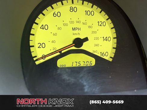 Used 2001 Lexus GS 300 image 31