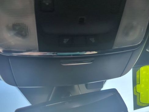 Used 2014 Dodge Charger R/T image 52