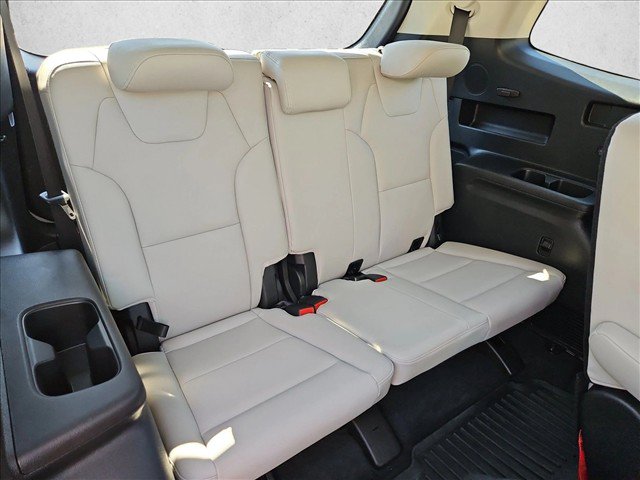 Used 2024 Kia Telluride SX AWD/4WD image 20