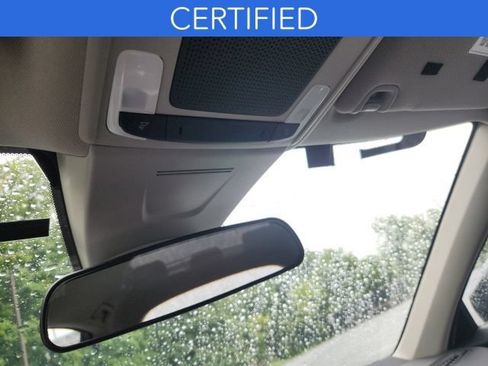 Used 2024 Honda Civic LX image 25