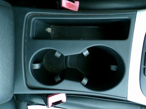 Used 2012 Audi A5 2.0T Premium Plus image 28