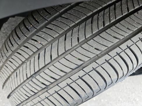 Used 2025 Kia K4 LXS image 31