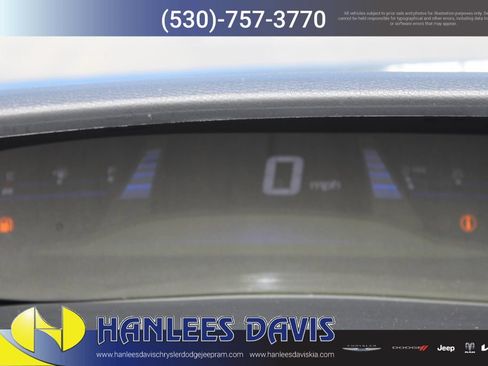 Used 2013 Honda Civic EX-L image 31