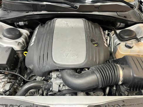 Used 2023 Dodge Charger R/T RWD image 28