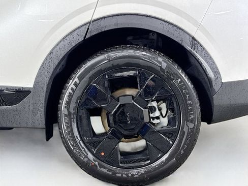 New 2026 Kia Sportage X-Line image 30