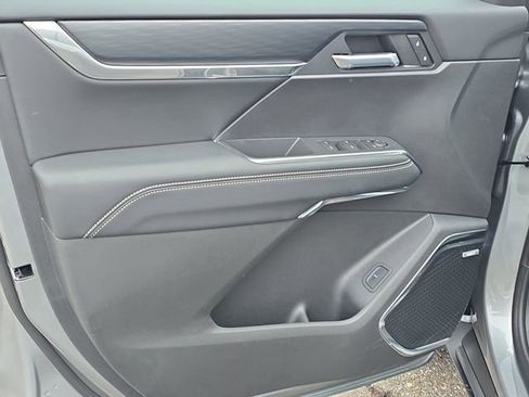 New 2026 GMC Acadia Elevation w/ Elevation Premium Package image 19