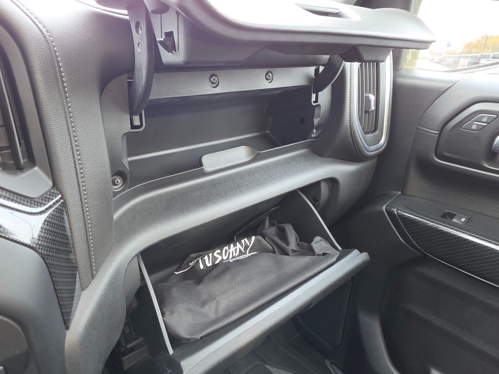 Used 2019 Chevrolet Silverado 1500 RST w/ All-Star Edition AWD/4WD image 52