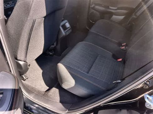 Certified 2023 Honda HR-V Sport image 32