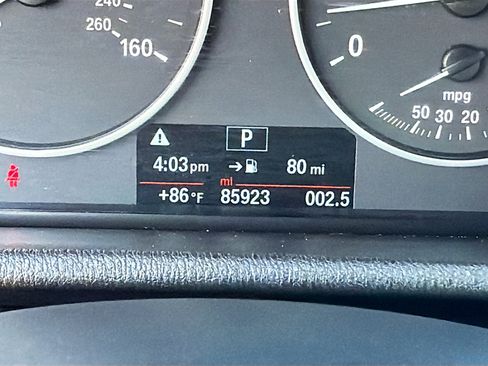 Used 2017 BMW X3 xDrive35i AWD/4WD image 40