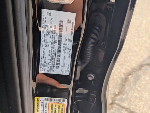 Used 2019 Ford Ranger XLT w/ Equipment Group 301A Mid image 31