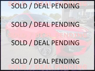 Used 2018 Honda Civic EX-L video 1