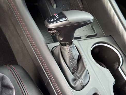 New 2026 Dodge Durango GT image 17