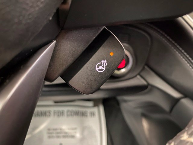 Used 2025 Subaru Outback Limited AWD/4WD image 17