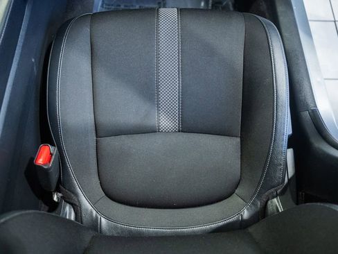 Used 2021 Honda Civic Sport image 29