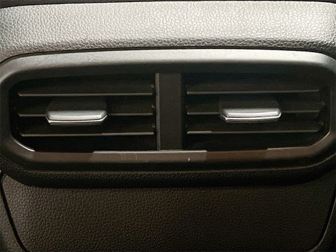 Used 2024 Honda Passport TrailSport image 27