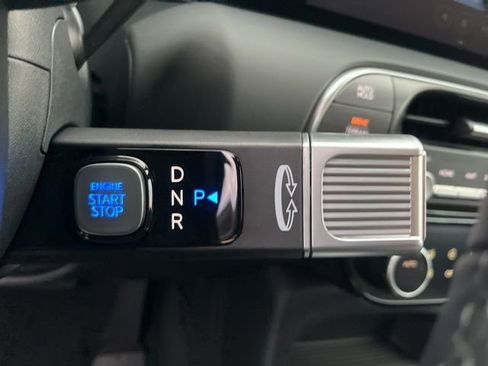 New 2026 Hyundai Palisade Calligraphy image 31