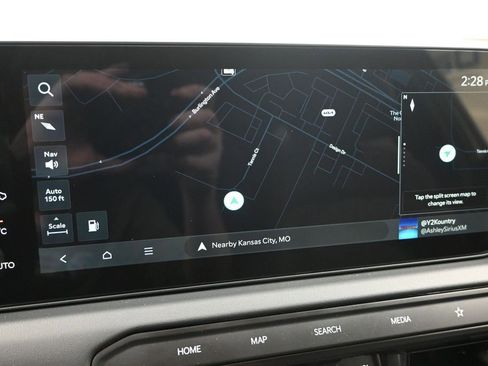 New 2027 Kia Telluride EX X-Line AWD/4WD image 18