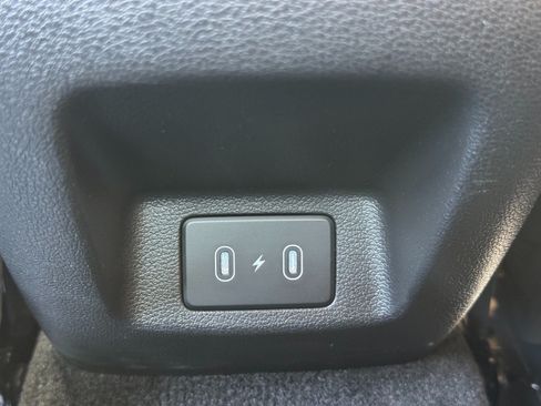 Used 2025 Hyundai Sonata SEL FWD image 31