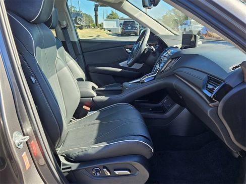 Used 2024 Acura RDX Advance Package image 15