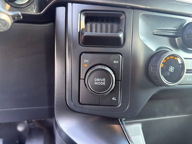 New 2026 Ford F150 STX AWD/4WD image 19