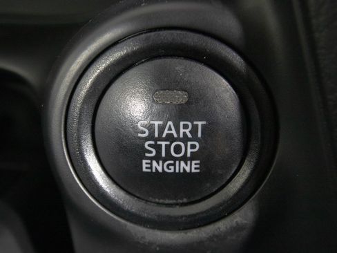 Used 2018 MAZDA CX-3 Sport image 22