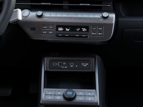 New 2026 Hyundai Kona SEL Sport FWD image 16