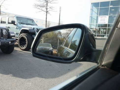 Used 2015 BMW 528i xDrive 528i xDrive image 54