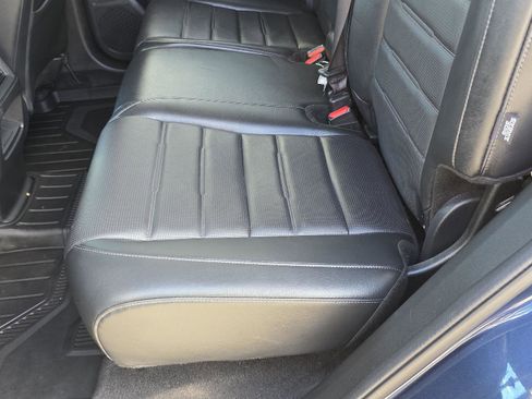 Used 2023 Honda CR-V EX-L image 34