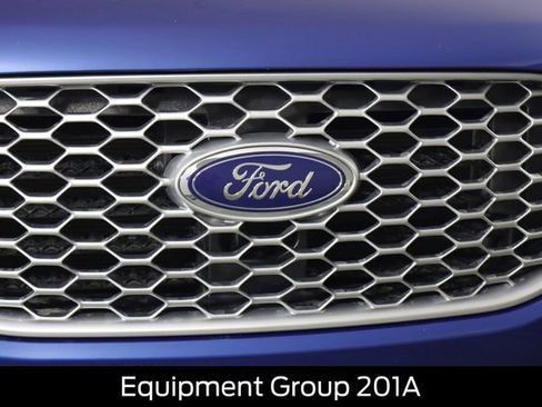 Used 2024 Ford Edge SEL w/ Convenience Package AWD/4WD image 17