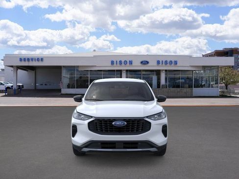 New 2026 Ford Escape Active w/ Cold Weather Package AWD/4WD image 6