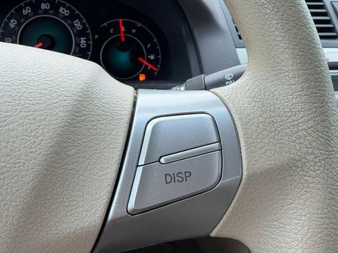 Used 2008 Toyota Solara SE image 18