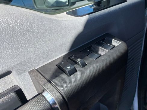 Used 2014 Ford F250 XL w/ Power Equipment Group image 20