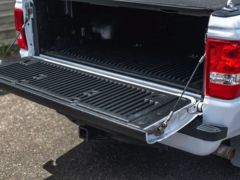 Used 2011 Ford Ranger Sport w/ PWR Equipment Group RWD image 9