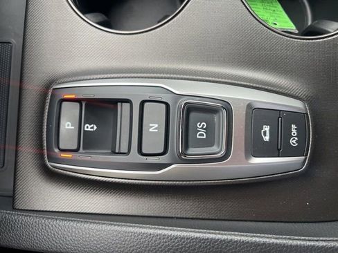 Certified 2024 Honda Ridgeline TrailSport image 37