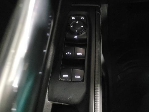 Used 2019 Chevrolet Silverado 1500 W/T w/ WT Convenience Package image 27